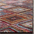 Safavieh Aruba 4' X 6' Rug