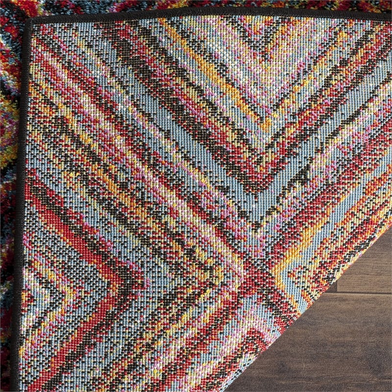 Safavieh Aruba 4' X 6' Rug