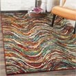 Safavieh Aruba 4' X 6' Rug