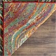 Safavieh Aruba 4' X 6' Rug