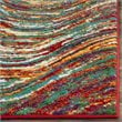 Safavieh Aruba 4' X 6' Rug