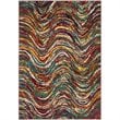 Safavieh Aruba 4' X 6' Rug