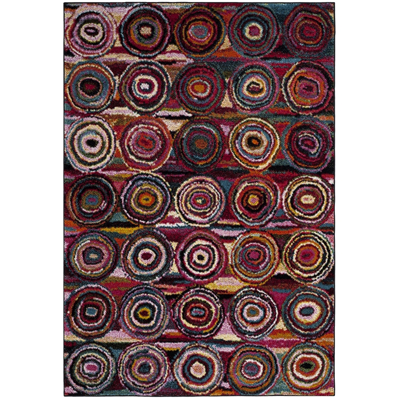Safavieh Aruba 4' X 6' Rug