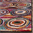 Safavieh Aruba 6' 7