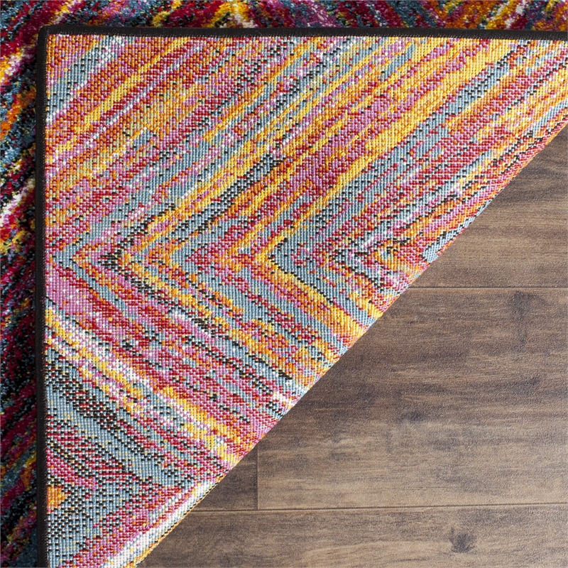 Safavieh Aruba 4' X 6' Rug