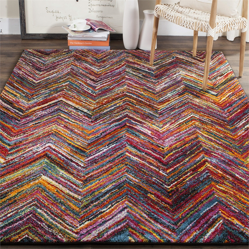 Safavieh Aruba 4' X 6' Rug