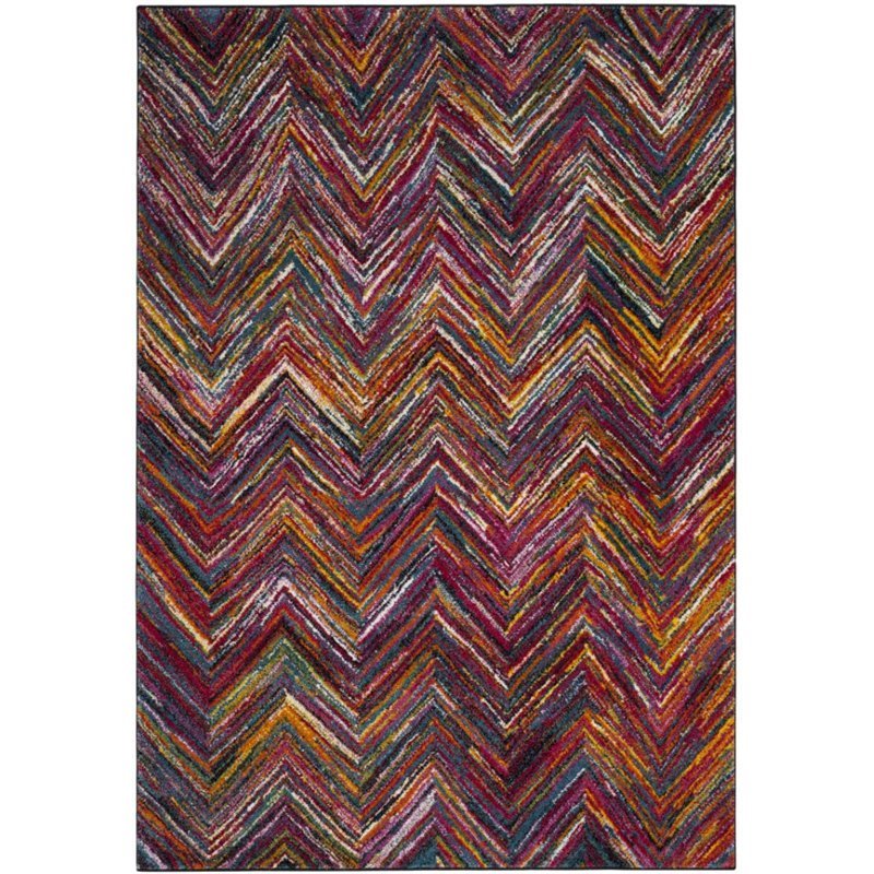 Safavieh Aruba Rug - Thumbnail 2