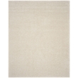 Safavieh Arizona Shag 8' X 10' Rug in Taupe