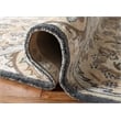 Safavieh Bella 6' X 9' Hand Tufted Viscose Pile Rug in Beige