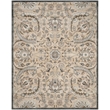 Safavieh Bella 8' X 10' Hand Tufted Viscose Pile Rug in Beige