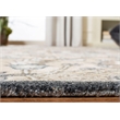 Safavieh Bella 8' X 10' Hand Tufted Viscose Pile Rug in Beige