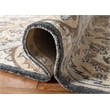 Safavieh Bella 8' X 10' Hand Tufted Viscose Pile Rug in Beige