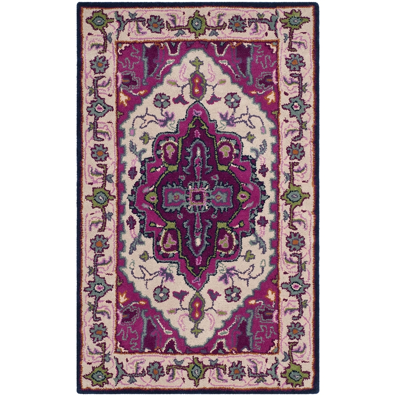 Safavieh Bellagio 2' 6