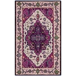 Safavieh Bellagio 2' 6