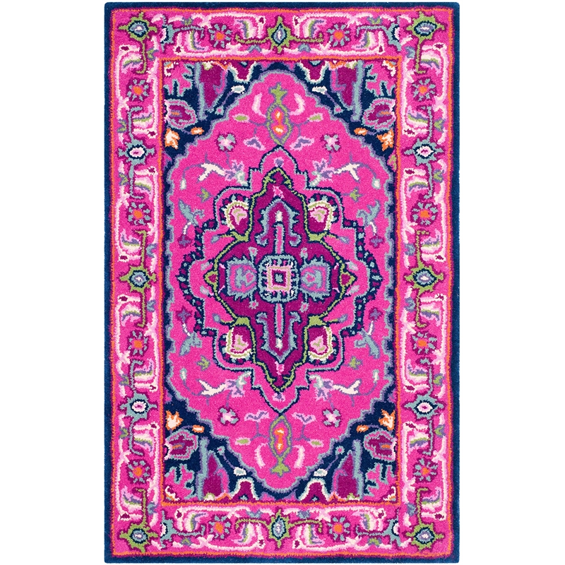 Safavieh Bellagio 2' 6