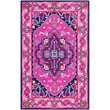 Safavieh Bellagio 2' 6