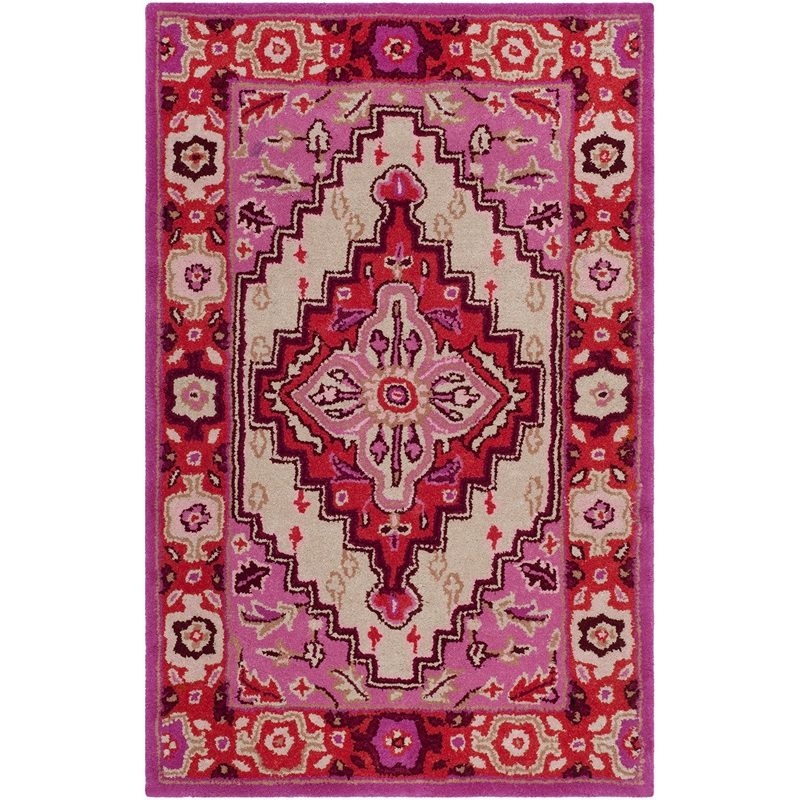Safavieh Bellagio 2' 6