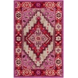 Safavieh Bellagio 2' 6