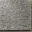 Safavieh Blossom 5' X 8' Hand Hooked Rug in Gray and Gray