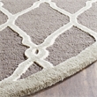 Safavieh Cambridge 2' 6