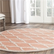 Safavieh Cambridge 2' 6