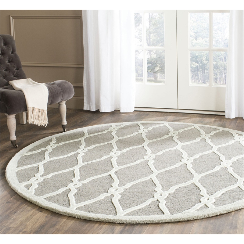 Safavieh Cambridge 2' 6