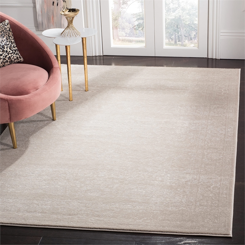 Safavieh Carnegie 5' 1
