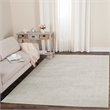 Safavieh Carnegie 5' 1