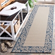 Safavieh Courtyard 2' 3