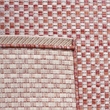 Safavieh Courtyard 2' X 3' 7