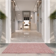 Safavieh Courtyard 2' X 3' 7