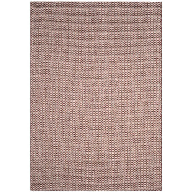 Safavieh Courtyard 6' 7