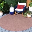 Safavieh Courtyard 6' 7