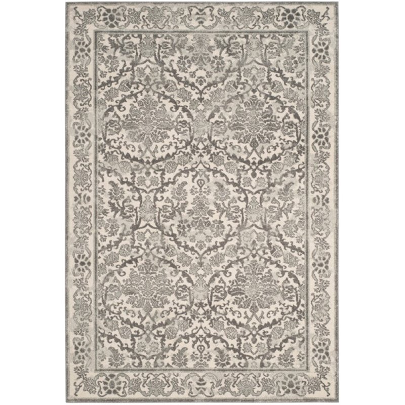 Safavieh Evoke 2' 2