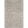 Safavieh Evoke 2' 2