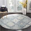Safavieh Evoke 5' 1