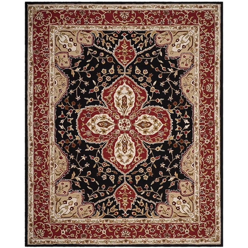 Safavieh Durarug 3' 6