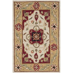 ezc757f rug