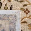 Safavieh Durarug 6' X 9' Hand Hooked Rug in Cream and Olive