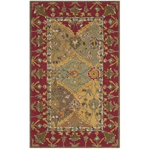 ezc761a rug