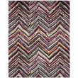 Safavieh Fiesta Shag 8' X 10' Rug