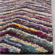 Safavieh Fiesta Shag 8' X 10' Rug