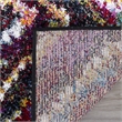 Safavieh Fiesta Shag 8' X 10' Rug
