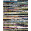 Safavieh Fiesta Shag 8' X 10' Rug
