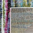 Safavieh Fiesta Shag 8' X 10' Rug