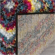 Safavieh Fiesta Shag 9' X 12' Rug