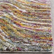 Safavieh Fiesta Shag 8' X 10' Rug