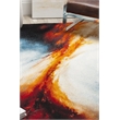 Safavieh Galaxy 5' 3