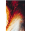 Safavieh Galaxy 5' 3