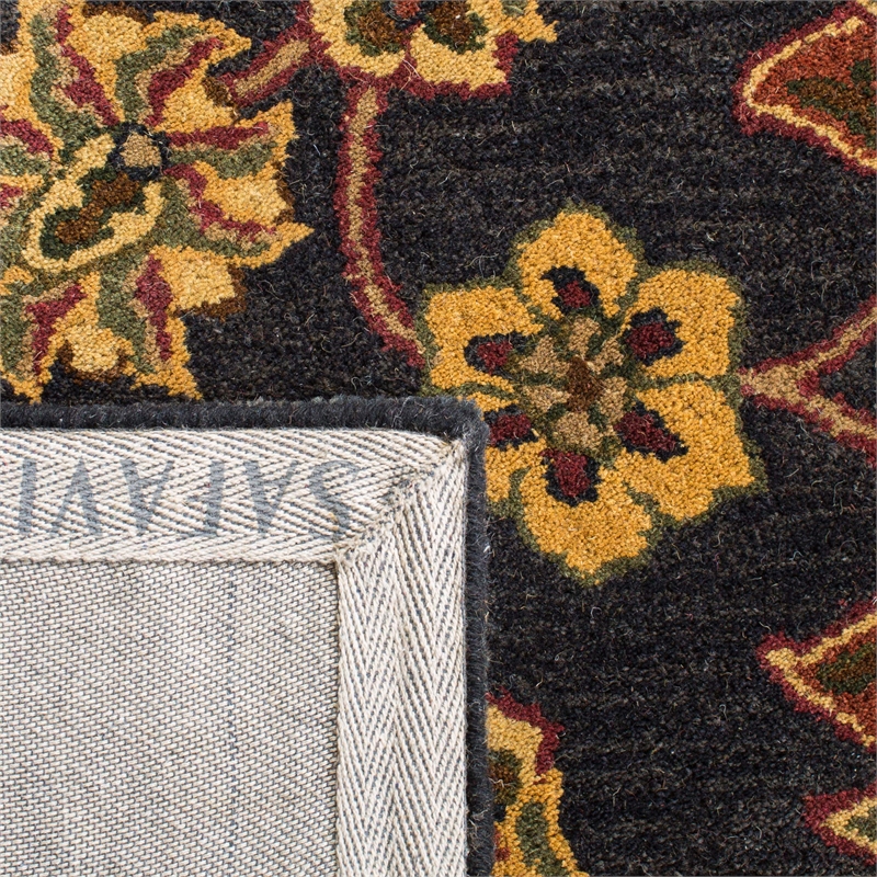 Safavieh Golden Jaipur 2' 3